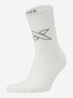 Носки Athlex , 1 пара, Белый