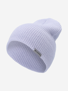 Шапка Columbia Ale Creek Beanie, Голубой