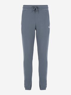 Брюки мужские Ellesse, Серый