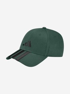Бейсболка adidas, Зеленый