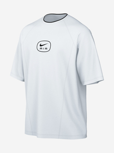 Футболка мужская Nike, Белый
