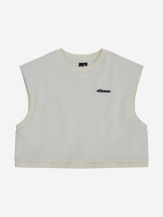 Футболка женская Ellesse Vale, Бежевый