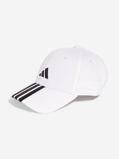 Бейсболка adidas, Черный