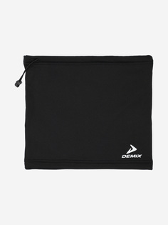 Гейтор Demix, Черный