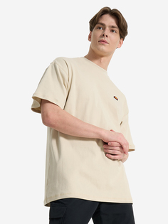 Футболка мужская Ellesse Balatro, Бежевый