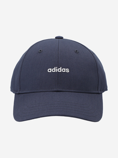 Бейсболка adidas BSBL Street, Синий