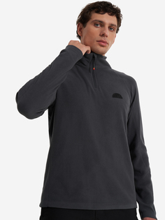Толстовка мужская Ellesse, Серый