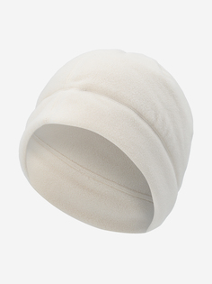 Шапка Columbia Fast Trek II Beanie, Бежевый