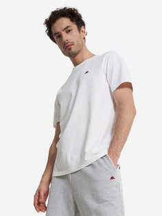 Футболка мужская ROBE DI KAPPA, Белый