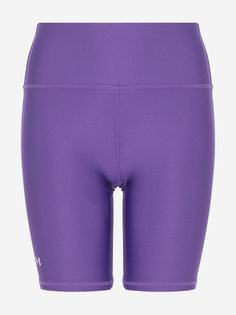 Велосипедки женские Under Armour, Розовый