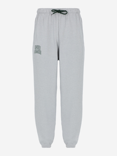 Брюки мужские Under Armour, Серый