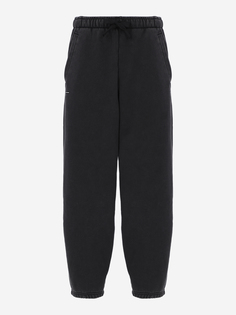 Брюки мужские Under Armour, Черный