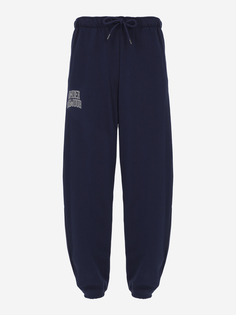 Брюки мужские Under Armour, Синий