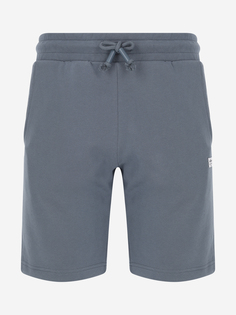 Шорты мужские Ellesse, Серый