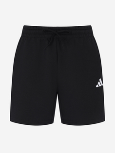 Шорты мужские adidas, Черный