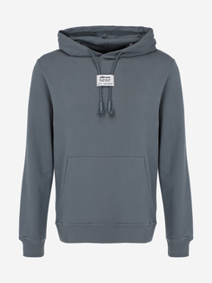 Худи мужская Ellesse, Серый
