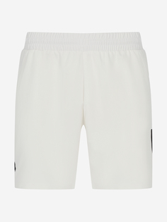 Шорты мужские adidas Club, Белый