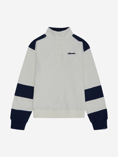 Толстовка женская Ellesse Pasticceria, Бежевый