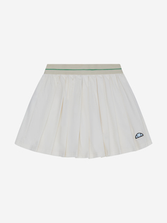 Юбка женская Ellesse Albaro, Бежевый