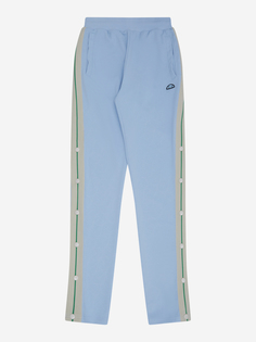 Брюки женские Ellesse Teodoro, Голубой