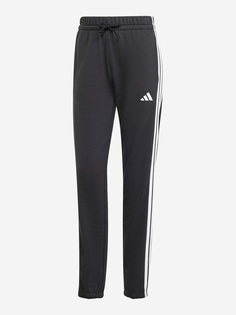Брюки женские adidas, Черный