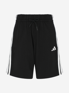 Шорты для мальчиков adidas, Черный
