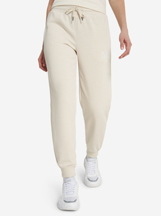 Брюки женские PUMA Class Comfort, Бежевый