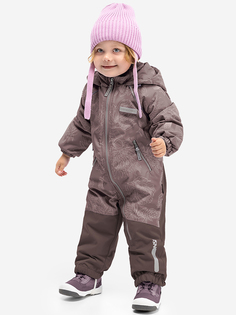 Комбинезон NIKASTYLE, Мультицвет