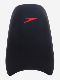 Доска для плавания Speedo Fastskin, Черный