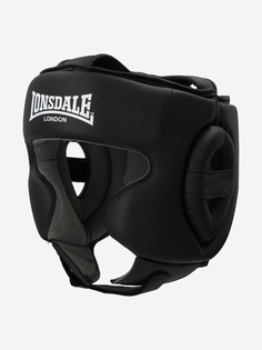 Шлем Lonsdale Stanford,