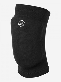 Наколенники для волейбола Asics Gel Kneepad арт.146815, Черный