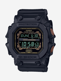 Наручные часы Casio G-Shock GX-56RC-1E, Черный