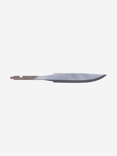Клинок Morakniv No. 1 для ножа охотничьего, нержавеющая сталь, 99мм, Серый