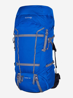 Рюкзак Red Fox Summit 90 V4 Light, Синий