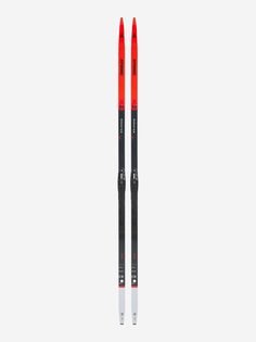Комплект лыжный Atomic Redster C9 Carbon Uni Med SI R,
