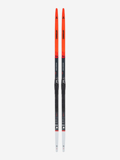 Комплект лыжный Atomic Redster S9 Carbon Uni Soft SI,