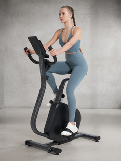 Велотренажер магнитный KETTLER Forza C3,