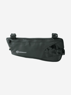 Сумка SKS Explorer Edge, Черный