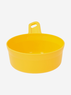 Миска Wildo Kasa XL, Желтый