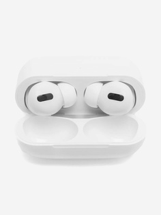 Беспроводные наушники TWS Bluetooth гарнитура HOCO EW42 BT 5.3, вкладыши белый, Белый