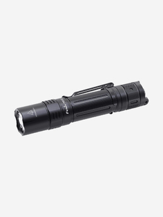 Фонарь ручной Fenix PD32 V2.0, 1200 лм, Черный