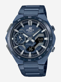 Наручные часы Casio Edifice ECB-2200CB-2A, Синий