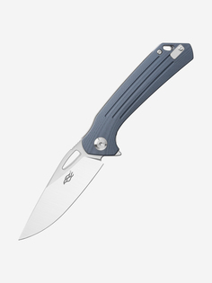 Нож Firebird Ganzo FH921-GY, Синий