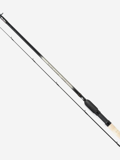 Удилище GURU A-Class Pellet Waggler 120" 15г 2секции, Черный