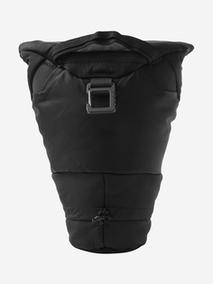 Сумка для фотокамеры MATADOR Camera Base Layer 2.0 (MATCBL001BK) черная, Черный