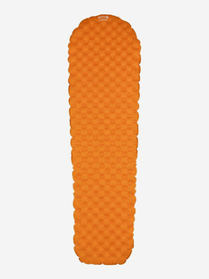 Коврик SC AIR mat 183x52x5.5, Желтый Red Fox
