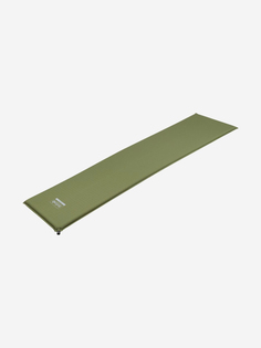 Коврик Basic Mat 183*51*3,8, Зеленый Red Fox