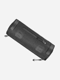 Сумка велосипедная Rockbros 041B, Черный