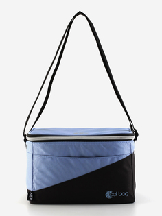 Сумка-холодильник 4 литра LP Cool bag blue, Голубой
