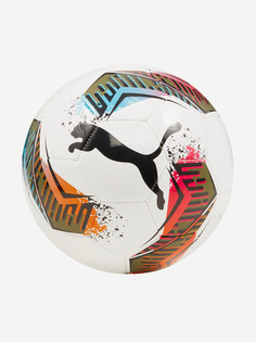 Мяч футзальный Puma Futsal 3 MS, Мультицвет